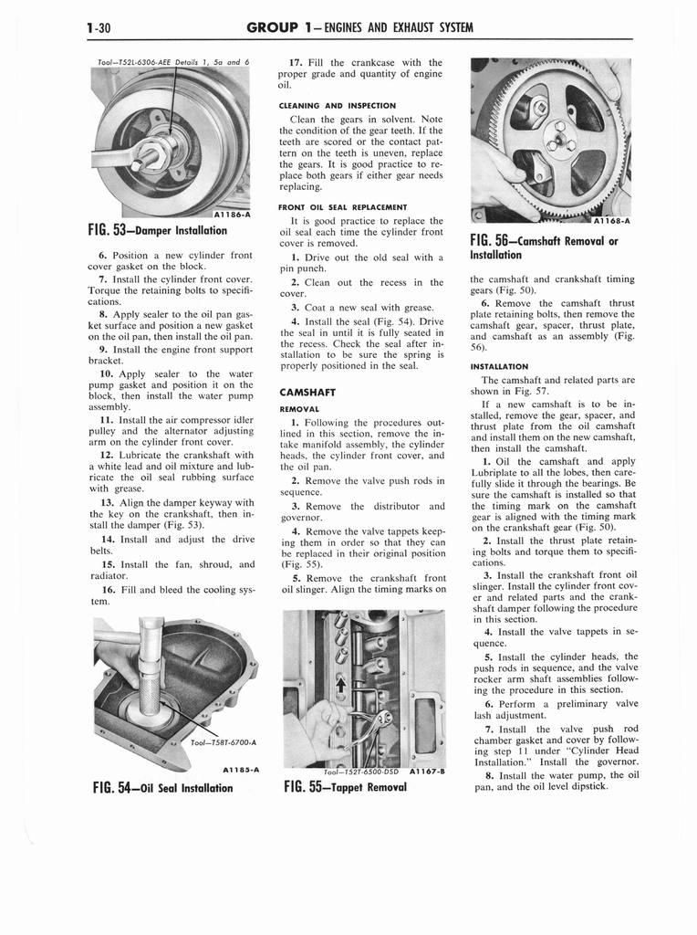 n_1960 Ford Truck 850-1100 Shop Manual 038.jpg